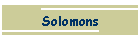 Solomons