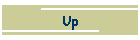 Up