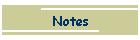 Notes