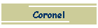 Coronel