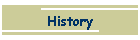 History