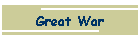 Great War