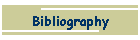 Bibliography