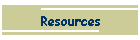 Resources