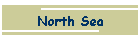 North Sea
