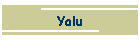 Yalu