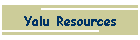 Yalu Resources